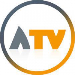 Altena TV